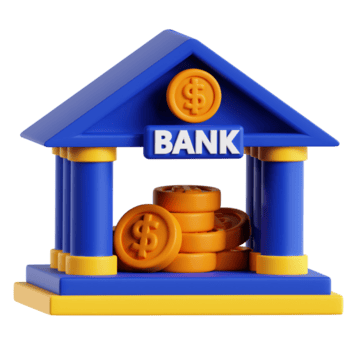 Bank MAU77