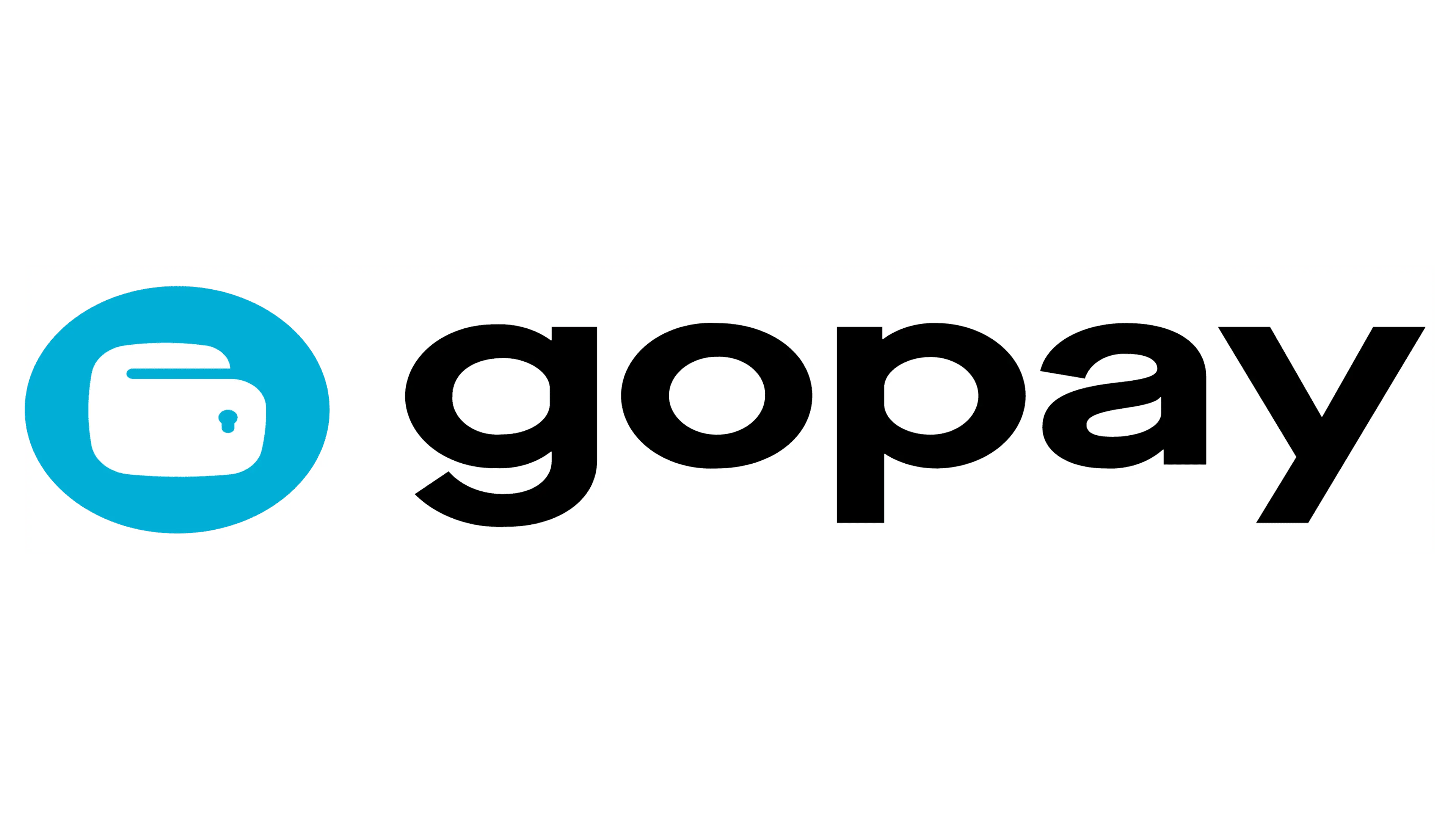 Gopay MAU77