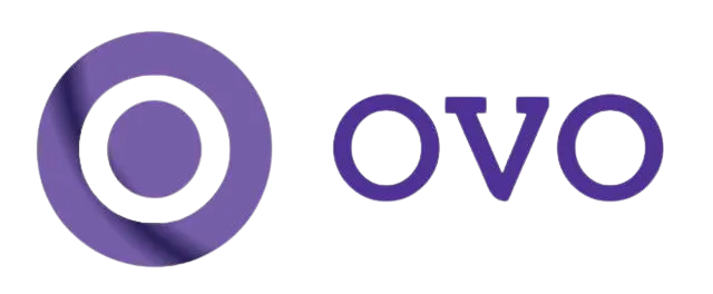 Ovo MAU77