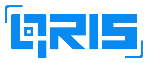 Qris MAU77