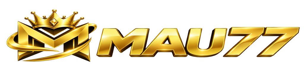 Logo MAU77